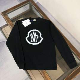 Picture of Moncler T Shirt Long _SKUMonclerS-XLtltx4151910